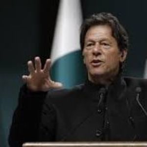 Meet your Posher, Moaz